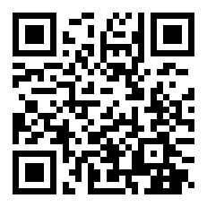 说爱我好不好（关于说爱我好不好的简要介绍）