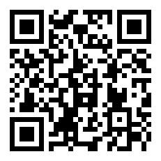 鸡蛋煮面要放什么调料