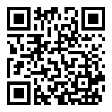 世界上海拔最低的湖泊是什么？ 每日科普