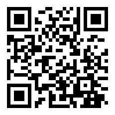 魔王神官2txt（关于魔王神官2txt的简要介绍）