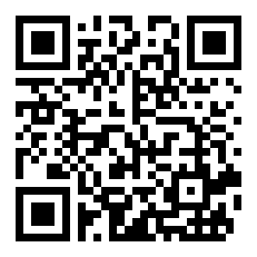 小龙虾和羊肉能一起吃吗