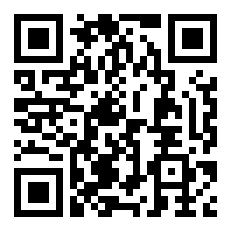 重力感应器原理（关于重力感应器原理的简要介绍）