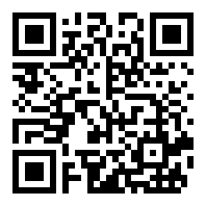 煮牛肉汤放什么调料不腥