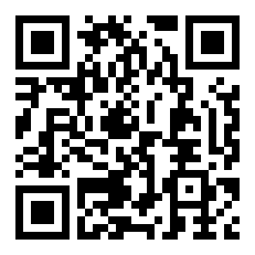 夏天煮牛肉要放什么调料