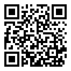 远虑电脑培训（关于远虑电脑培训的简要介绍）