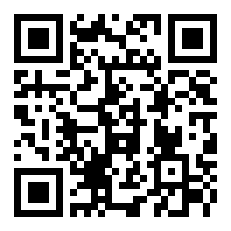 河虾能和金鱼一起养吗