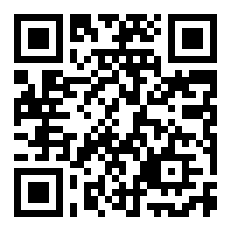 金毛和兔子能一起养吗