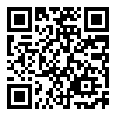 笨笨熊童鞋（关于笨笨熊童鞋的简要介绍）