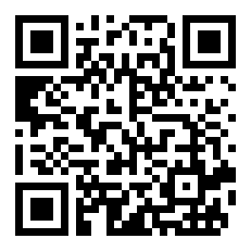 春节祝福语精选