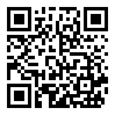 潮汐王座怎么去（关于潮汐王座怎么去的简要介绍）