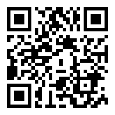 冰属性攻击卡（关于冰属性攻击卡的简要介绍）