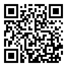 神幻之恋1 9b（关于神幻之恋1 9b的简要介绍）