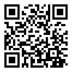 平和柚子几月份成熟