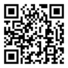 与岳父相对应的称呼是什么 百科科普君