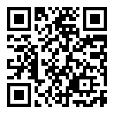 威海无花果几月份成熟