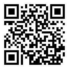 虾和海蜇能一起养吗