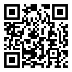 鱼能和睡莲养在一起吗