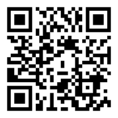 我决定爱你在任何时候（关于我决定爱你在任何时候的简要介绍）