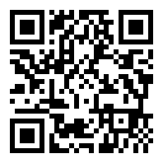 狗和仓鼠能一起养吗