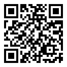 攫金不见人（关于攫金不见人的简要介绍）
