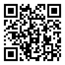 爱情玛奇朵（关于爱情玛奇朵的简要介绍）