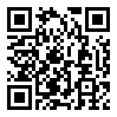 小幅（关于小幅的简要介绍）