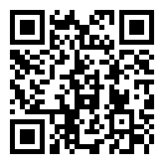 简约煮米粉放什么调料