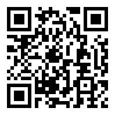 应采儿陈小春（关于应采儿陈小春的简要介绍）