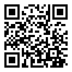 煮豆饼要放什么调料