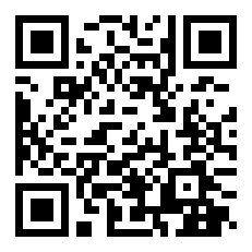 怒目圆睁的意思（关于怒目圆睁的意思的简要介绍）