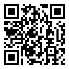 煮冬果梨要放什么调料