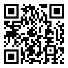 66朵白玫瑰花语（关于66朵白玫瑰花语的简要介绍）