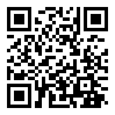 新年希望的优美句子