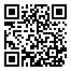 天元益健（关于天元益健的简要介绍）