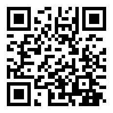 新年贺词开心的句子