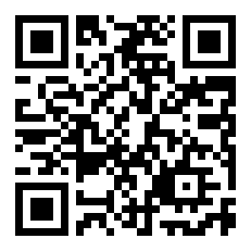 美发点线面（关于美发点线面的简要介绍）