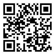 煮的粉丝要放什么调料