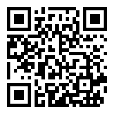 蜂糖雪梨怎么做