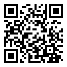 公民道德歌歌词（关于公民道德歌歌词的简要介绍）