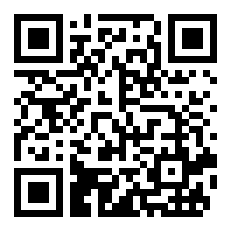 将爱 夏达（关于将爱 夏达的简要介绍）