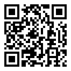 清煮牛肉放什么调料比较好