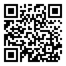 煮排骨放什么调料可口