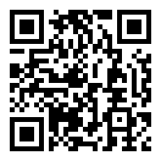 赛尔号忍魂密室（关于赛尔号忍魂密室的简要介绍）