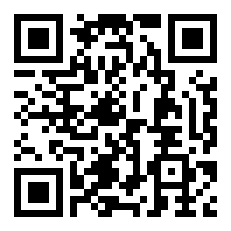 剑侠世界耍耍插件（关于剑侠世界耍耍插件的简要介绍）