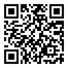 老男孩c调吉他谱（关于老男孩c调吉他谱的简要介绍）