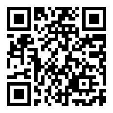 煮牛肉要不要放什么调料