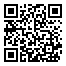 保卫萝卜挑战21攻略（关于保卫萝卜挑战21攻略的简要介绍）