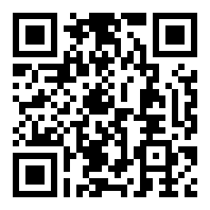 冰糖雪梨怎么弄