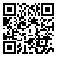 煮章鱼足放什么调料去腥