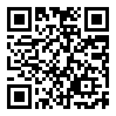 梦幻西游书中自有黄金屋（关于梦幻西游书中自有黄金屋的简要介绍）